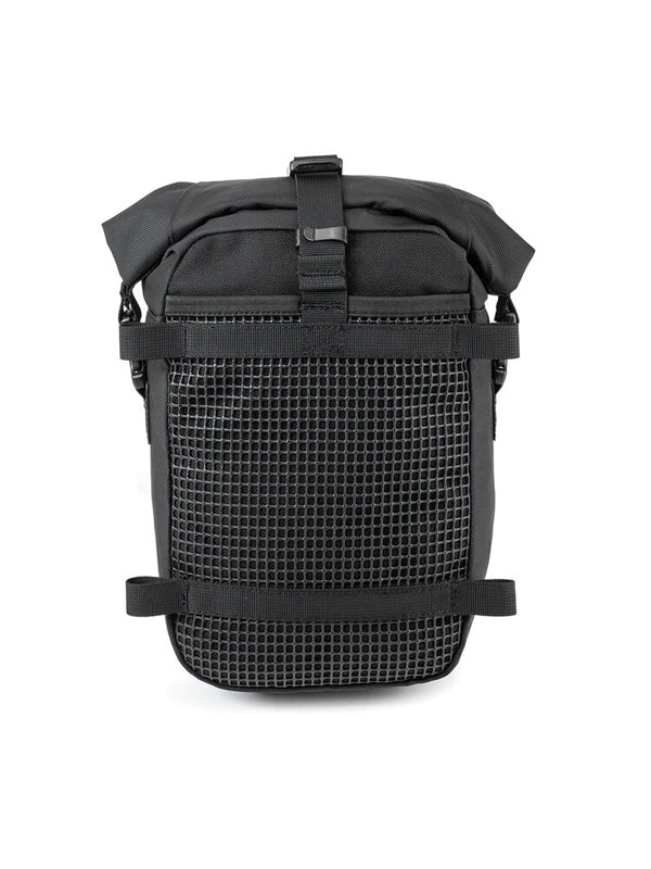 Kriega US-5 Drypack (超美品)￼ Kriega US-5 Drypack – Union Garage