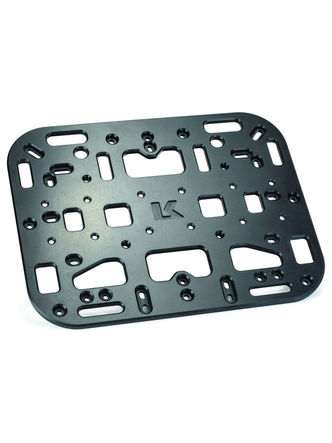 Kriega OS-Platform 16-20mm