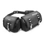 Kriega R8 Waistpack