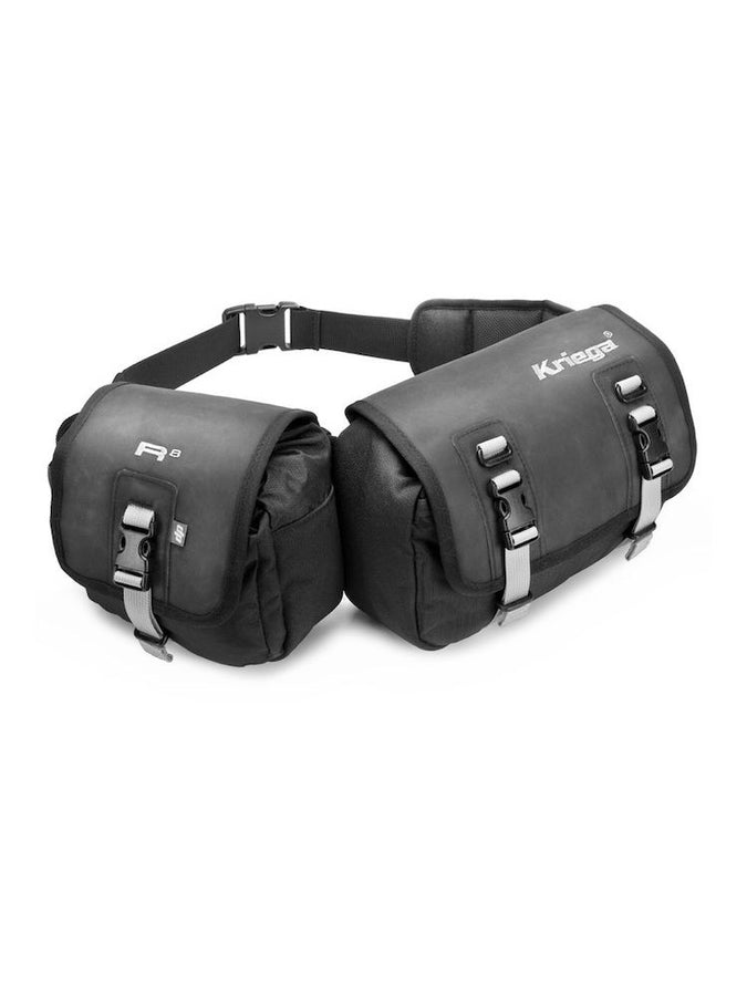 Kriega R8 Waistpack