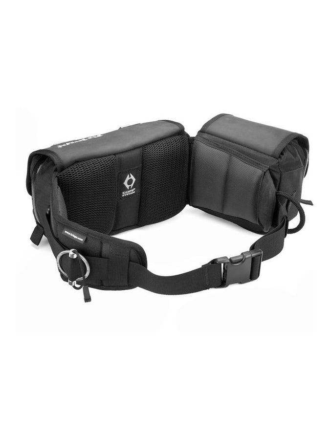 Kriega R8 Waistpack