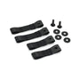 Kriega US Drypack Fit Kit Panigale 959 and 1299