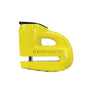 Kryptonite Keeper Disc Lock