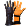 Lee Parks Design DeerSports Gloves