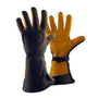 Lee Parks Design DeerSports PCI Gloves