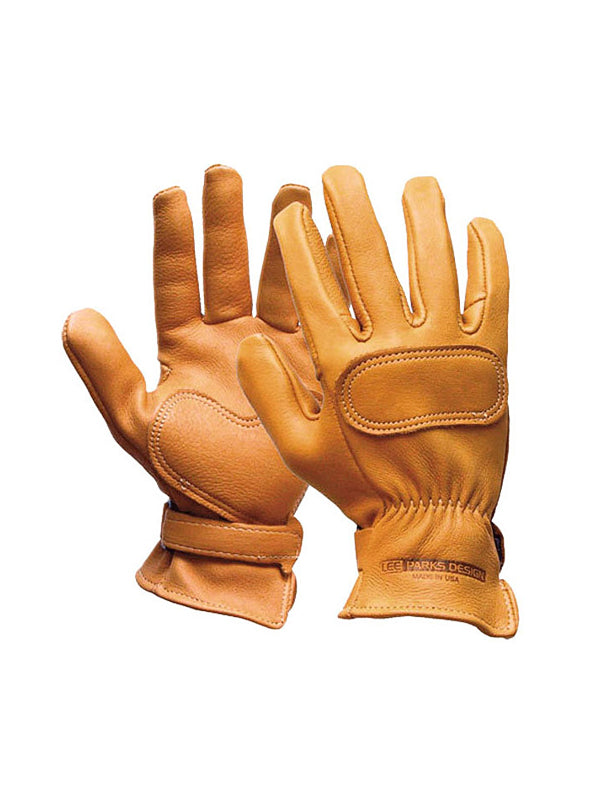 Tan