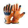 Lee Parks Design Sumo Gloves