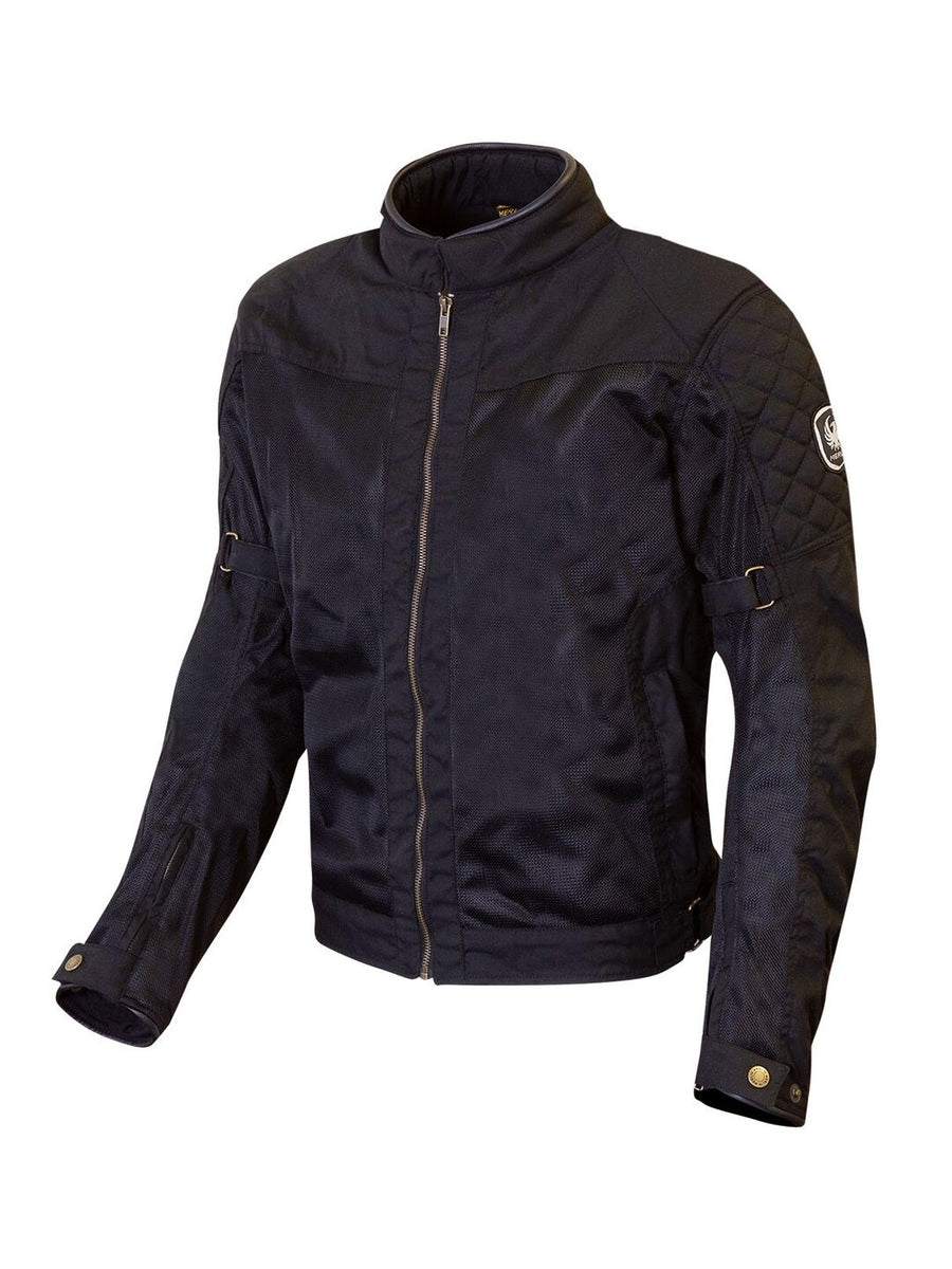 chiyo　PHIGVEL   ENGINEER  JACKET CATEGORY JACKET | Sophomore