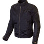 Merlin Chigwell Lite Jacket