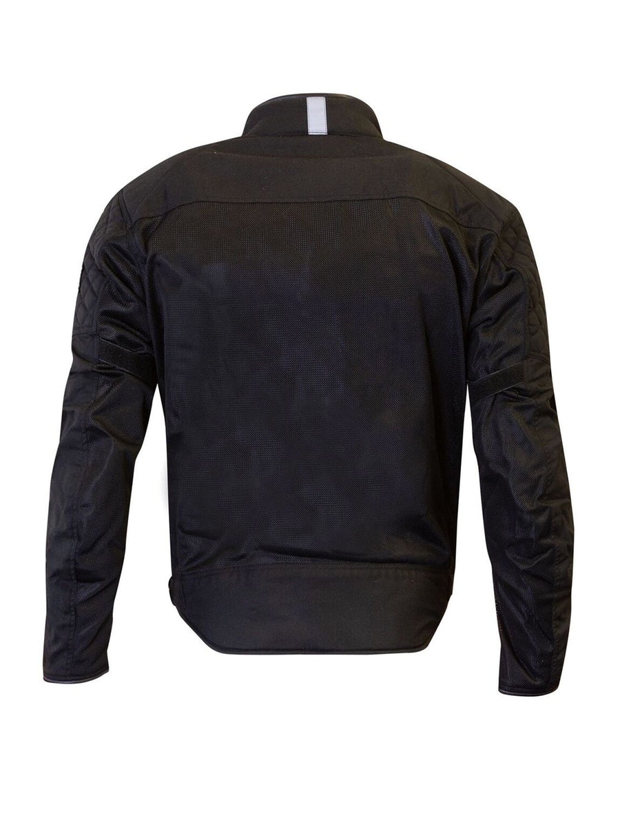 Merlin Chigwell Lite Jacket - CLOSEOUT – Union Garage