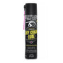 Muc-Off Dry Chain Lube