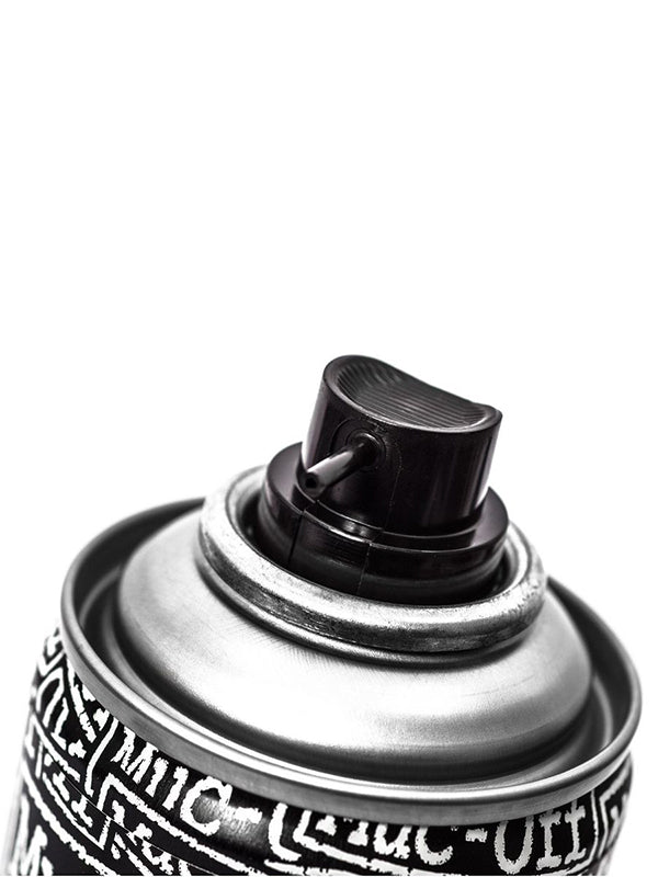 Muc-Off Dry Chain Lube