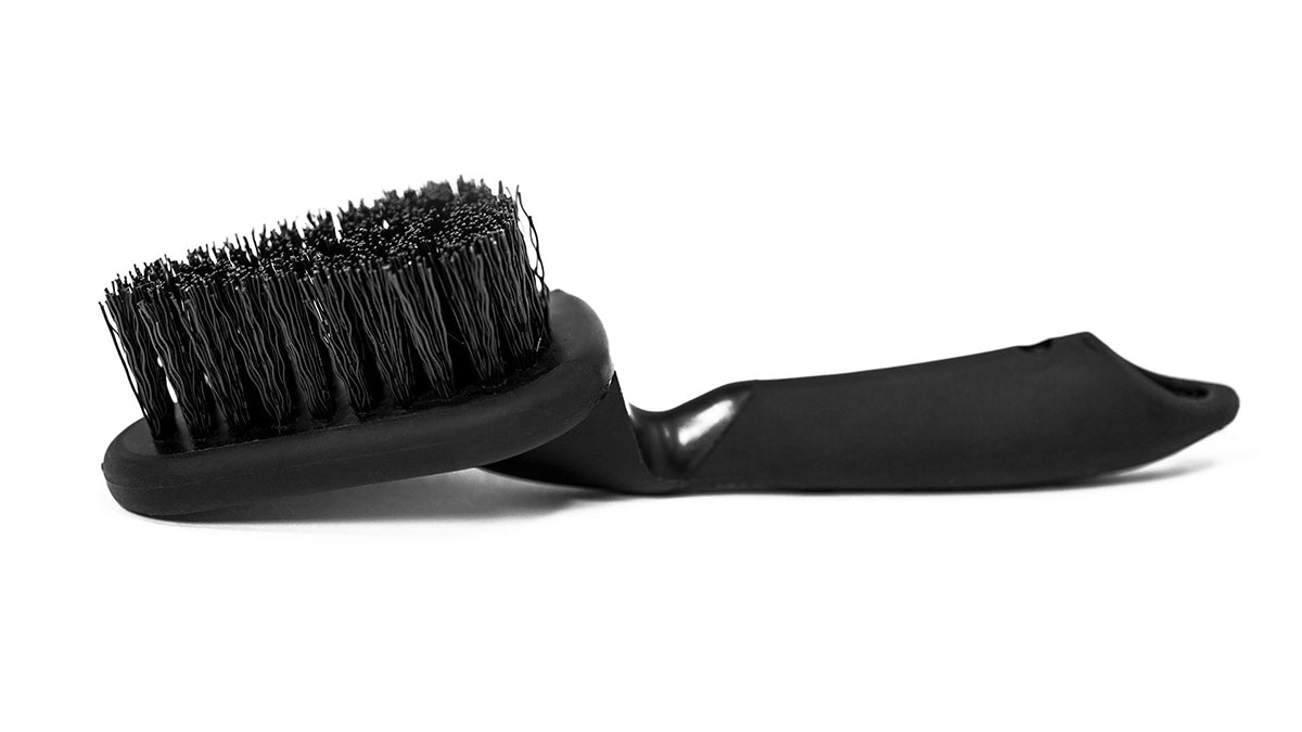 Muc-Off Brush Set