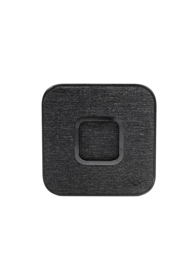 Peak Design Universal Phone Mount Adapter
