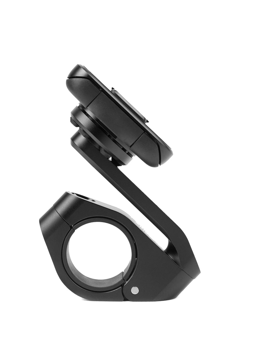 Peak Design Universal Bicycle/Bar Mount – Union Garage