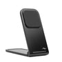 Peak Design Desk Wireless Charging Stand