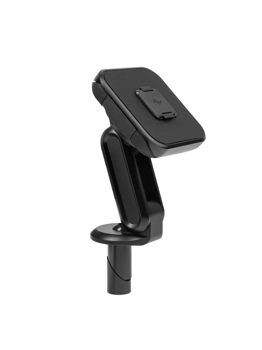 Motorcycle Mount Stem | Peak Design Official Site
