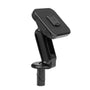 Peak Design Motorcycle Stem Mount