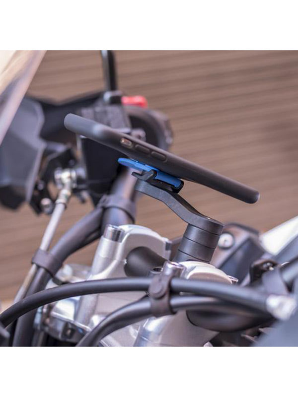 Quad Lock 10mm Spacers Union Garage