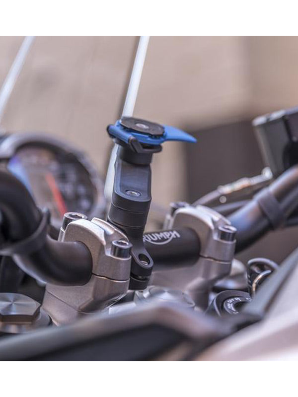 Quad Lock 10mm Spacers Union Garage