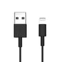 Quad Lock USB to Lightning Cable - 20cm