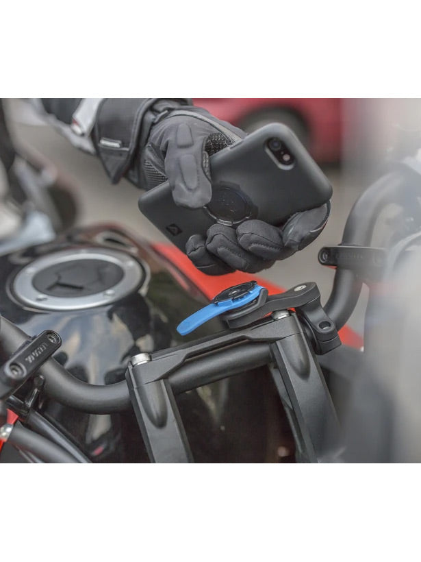 Quad Lock Extension Arm