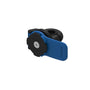 Quad Lock Mirror and Crossbar Mount