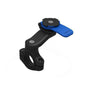 Quad Lock Motorcycle Mount