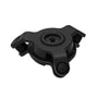 Quad Lock Motorcycle Vibration Dampener
