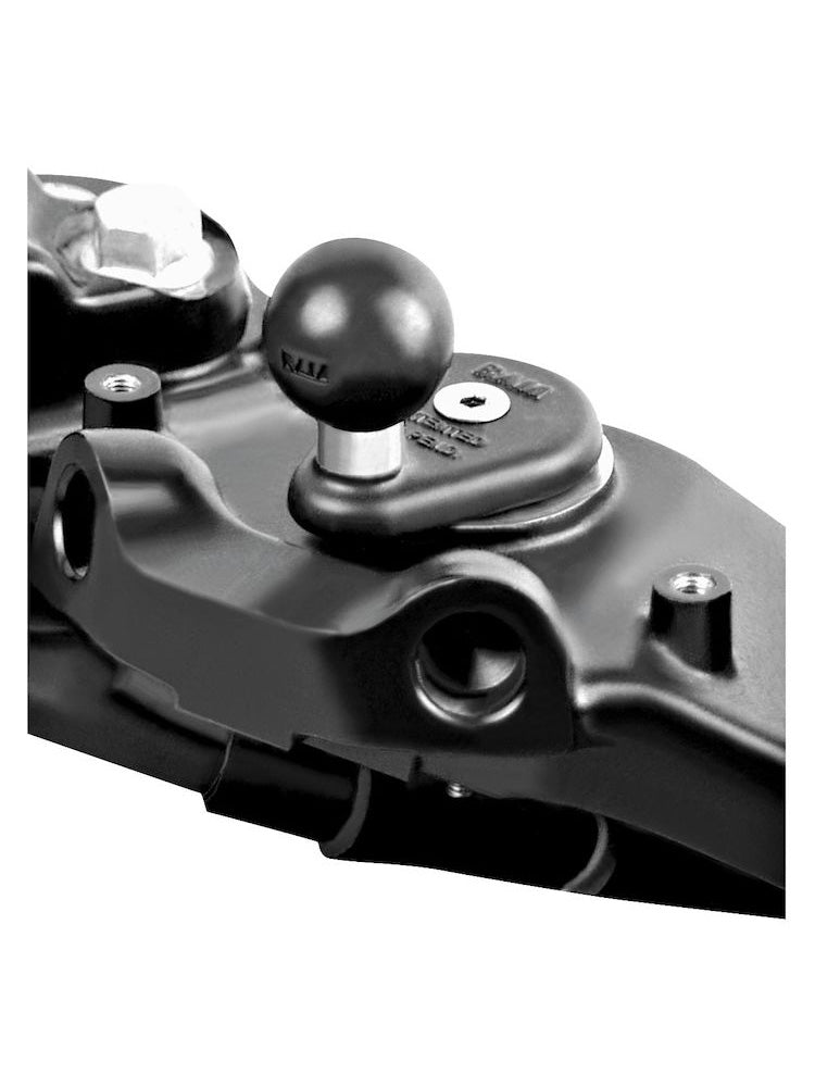 RAM Mount Fork Kit – Union Garage