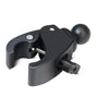 RAM Mount Toughclaw 1-Inch Ball