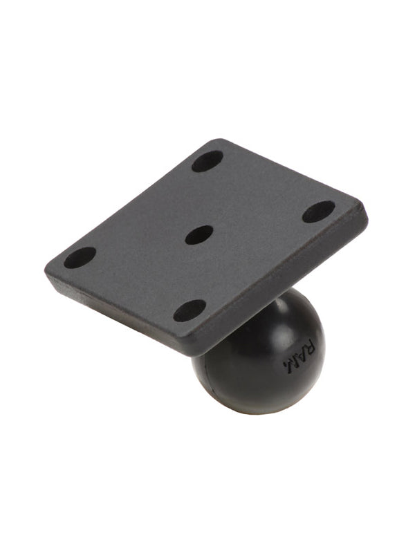 RAM Mounts Hondo 4-bolt Ball Base