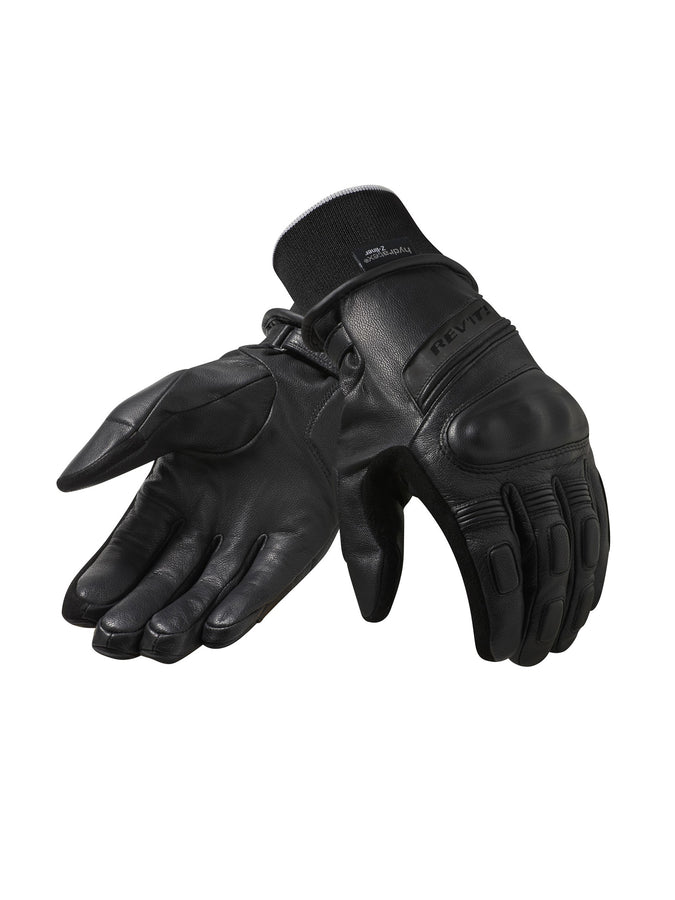 REVIT Boxxer 2 H2O Gloves