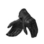 REVIT Avion 3 Womens Gloves
