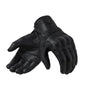 REVIT Hawk Gloves