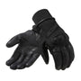 REVIT Kryptonite 2 GTX Gloves