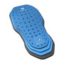 REVIT Seesoft Back Protector - RV