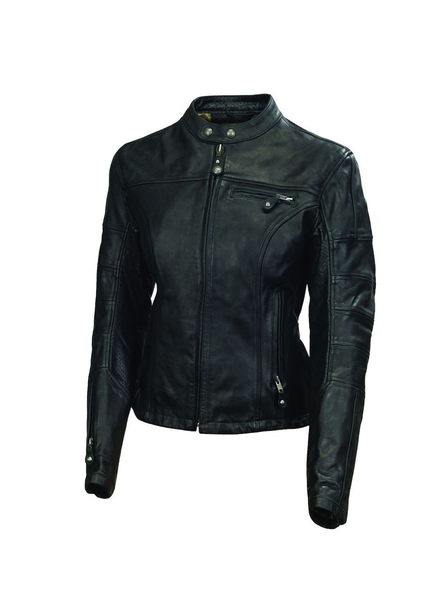 RSD-Maven-Womens-Jacket-Black-