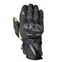 Racer Multitop Short WP Gloves