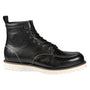 John Doe Rambler Boots - Black