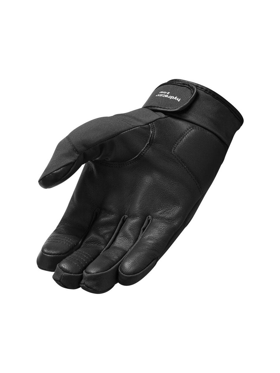 REVIT Cassini 2 H2O Glove – Union Garage