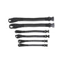 ROK Straps
