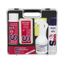 S100 Care Kit