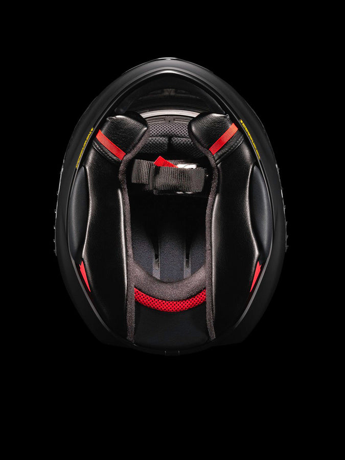 Shoei RF-1400 Helmet - Solid Colors