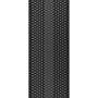 Sas-Tec Tripleflex B52 Back Armor for Men's Bowtex Shirts