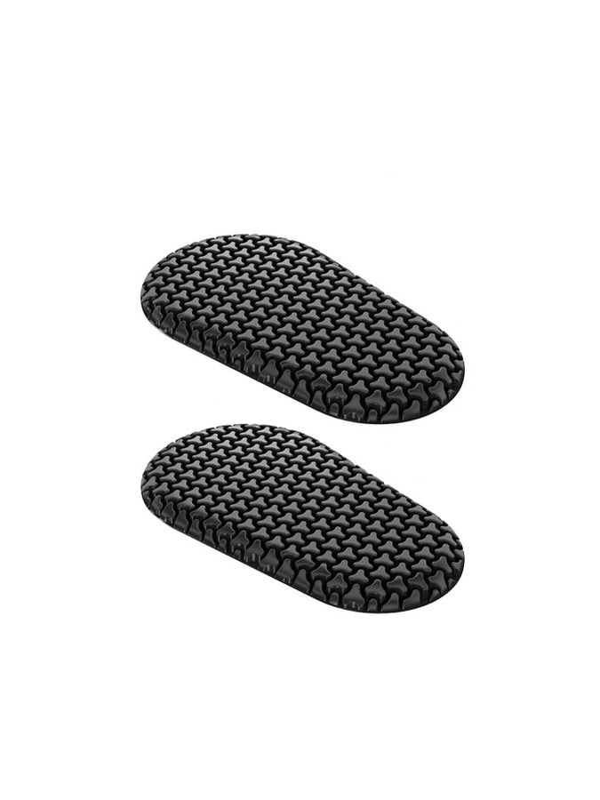 Sas-Tec Tripleflex Hip Armor - Level 2