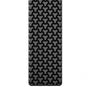 Sas-Tec Tripleflex SC1-B52 Back Protector - Level 2