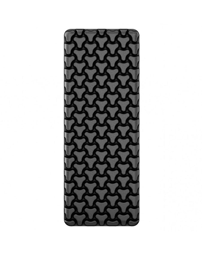 Sas-Tec Tripleflex SC1-B52 Back Protector - Level 2