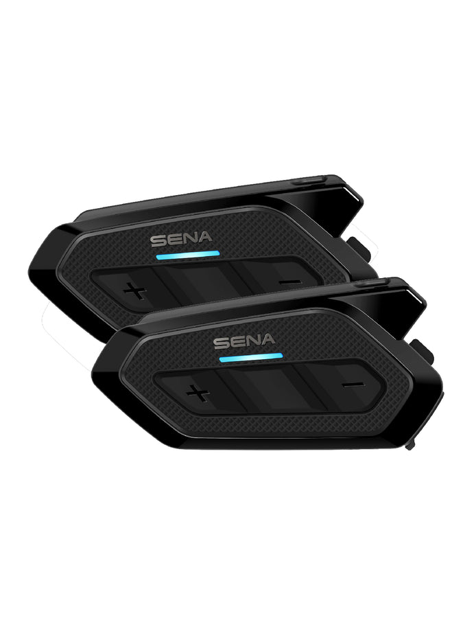 Sena Spider RT1 Motorcycle Bluetooth