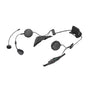 Sena SRL2 Shoei GT-AIR II and Neotec II